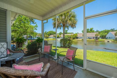 150 Dorothy Drive Charleston SC 29414