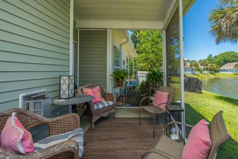 150 Dorothy Drive Charleston SC 29414