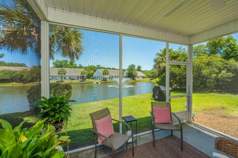 150 Dorothy Drive Charleston SC 29414