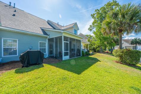 150 Dorothy Drive Charleston SC 29414