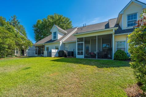 150 Dorothy Drive Charleston SC 29414