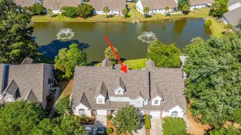 150 Dorothy Drive Charleston SC 29414