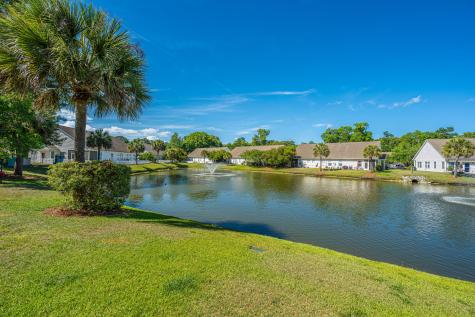 150 Dorothy Drive Charleston SC 29414