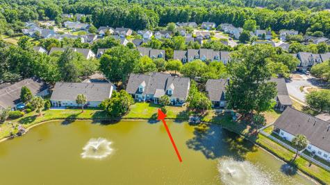 150 Dorothy Drive Charleston SC 29414