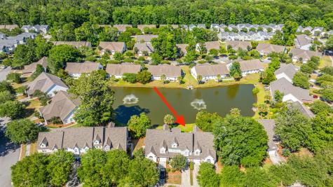 150 Dorothy Drive Charleston SC 29414
