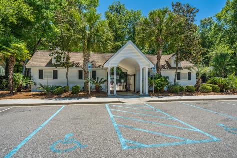 150 Dorothy Drive Charleston SC 29414