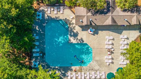 150 Dorothy Drive Charleston SC 29414