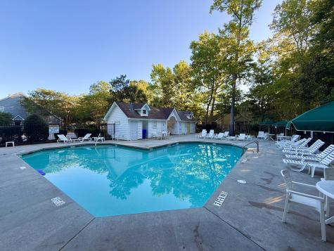 150 Dorothy Drive Charleston SC 29414