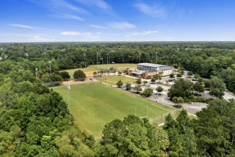 150 Dorothy Drive Charleston SC 29414