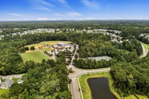 150 Dorothy Drive Charleston SC 29414