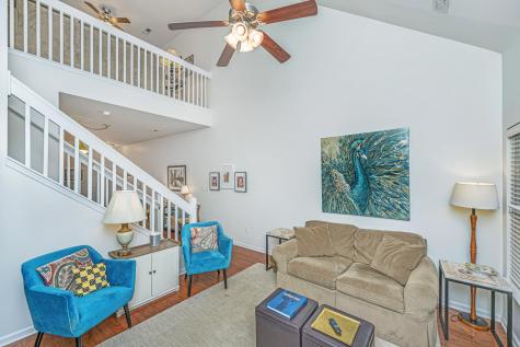 150 Dorothy Drive Charleston SC 29414