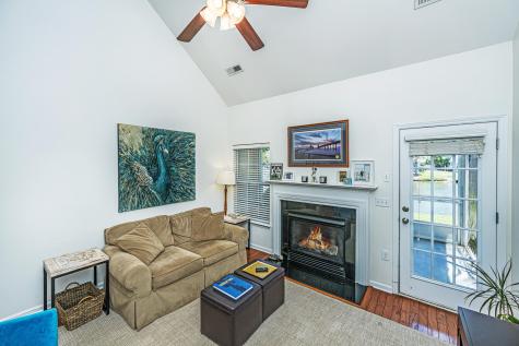 150 Dorothy Drive Charleston SC 29414