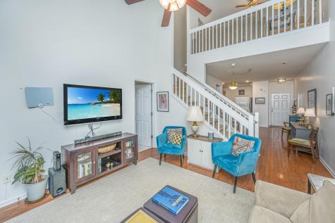 150 Dorothy Drive Charleston SC 29414