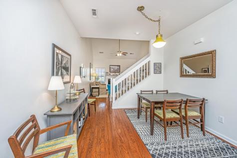 150 Dorothy Drive Charleston SC 29414