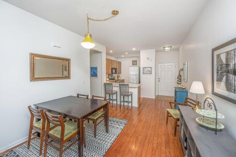 150 Dorothy Drive Charleston SC 29414