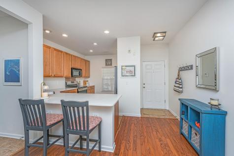 150 Dorothy Drive Charleston SC 29414