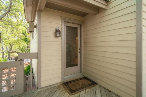 12 Marsh Island Lane Isle Of Palms SC 29451