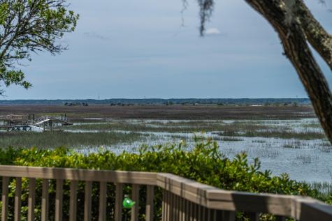 12 Marsh Island Lane Isle Of Palms SC 29451