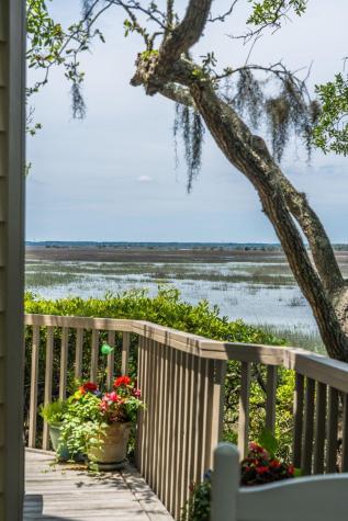 12 Marsh Island Lane Isle Of Palms SC 29451