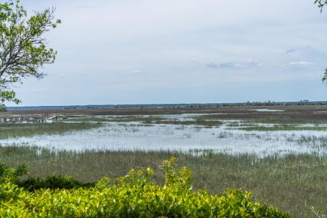 12 Marsh Island Lane Isle Of Palms SC 29451