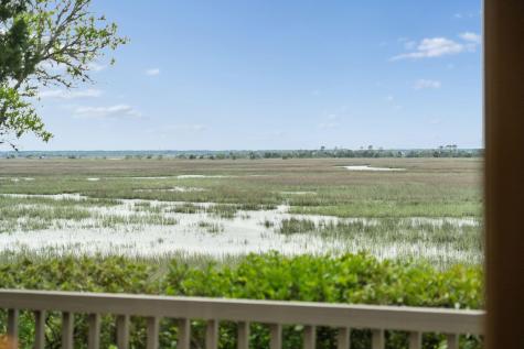 12 Marsh Island Lane Isle Of Palms SC 29451