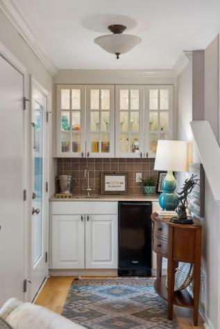 12 Marsh Island Lane Isle Of Palms SC 29451