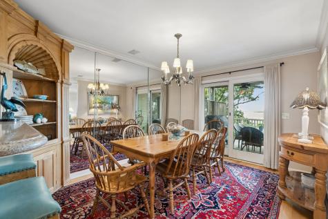 12 Marsh Island Lane Isle Of Palms SC 29451