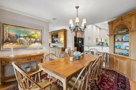 12 Marsh Island Lane Isle Of Palms SC 29451