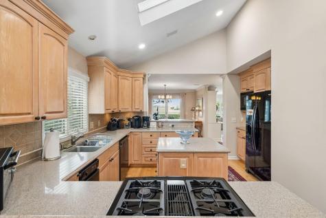 12 Marsh Island Lane Isle Of Palms SC 29451
