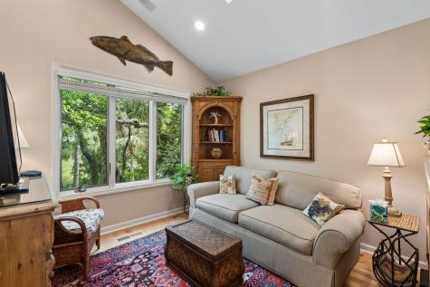 12 Marsh Island Lane Isle Of Palms SC 29451