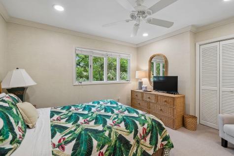 12 Marsh Island Lane Isle Of Palms SC 29451
