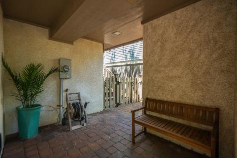 12 Marsh Island Lane Isle Of Palms SC 29451