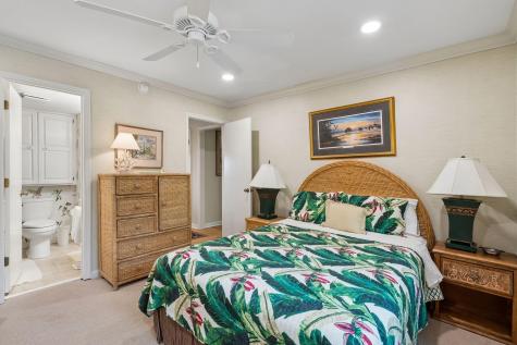 12 Marsh Island Lane Isle Of Palms SC 29451