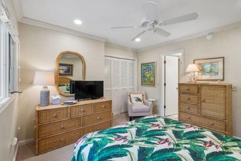 12 Marsh Island Lane Isle Of Palms SC 29451