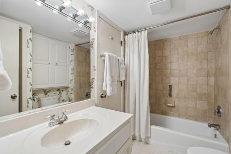 12 Marsh Island Lane Isle Of Palms SC 29451