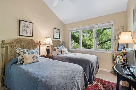12 Marsh Island Lane Isle Of Palms SC 29451