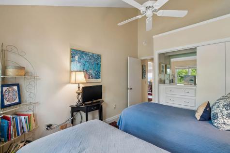 12 Marsh Island Lane Isle Of Palms SC 29451