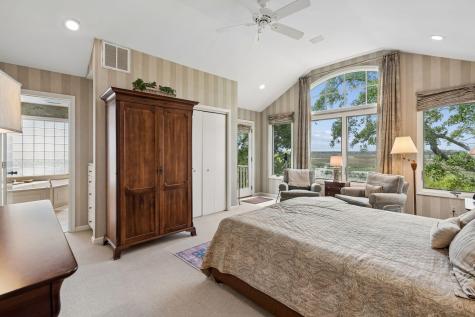 12 Marsh Island Lane Isle Of Palms SC 29451