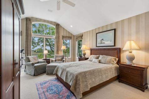 12 Marsh Island Lane Isle Of Palms SC 29451