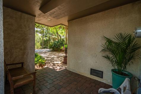 12 Marsh Island Lane Isle Of Palms SC 29451