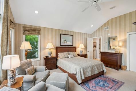 12 Marsh Island Lane Isle Of Palms SC 29451