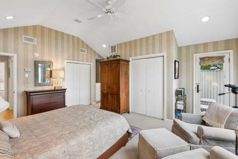 12 Marsh Island Lane Isle Of Palms SC 29451