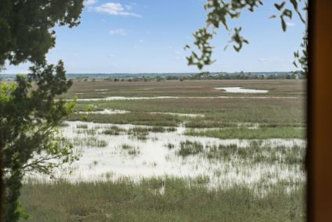 12 Marsh Island Lane Isle Of Palms SC 29451