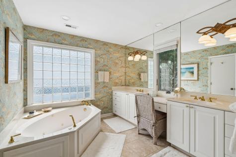 12 Marsh Island Lane Isle Of Palms SC 29451