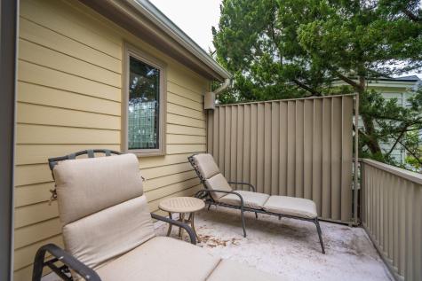 12 Marsh Island Lane Isle Of Palms SC 29451