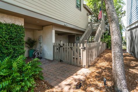 12 Marsh Island Lane Isle Of Palms SC 29451