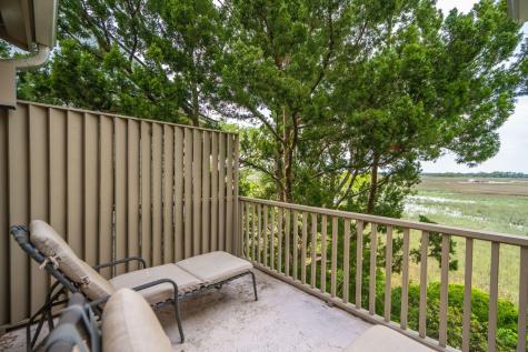 12 Marsh Island Lane Isle Of Palms SC 29451
