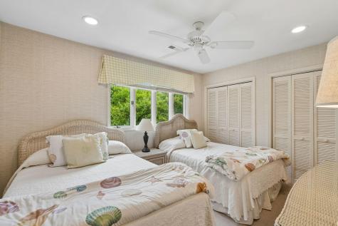12 Marsh Island Lane Isle Of Palms SC 29451
