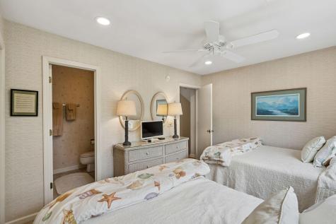 12 Marsh Island Lane Isle Of Palms SC 29451