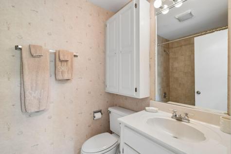 12 Marsh Island Lane Isle Of Palms SC 29451